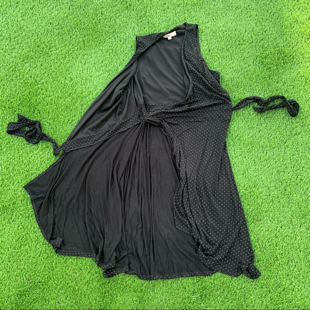 LOFT Dress - Picture 6 of 7